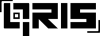 channel