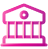 channel